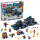 LEGO&reg; Marvel Super Heroes&trade; - Avengers Helicarrier