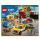LEGO&reg; City - Tuning-Werkstatt