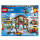 LEGO&reg; City - Ski Resort
