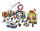 LEGO&reg; City - Gro&szlig;e Donut-Shop-Er&ouml;ffnung