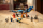 LEGO&reg; BOOST - Programmierbares Roboticset