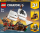 LEGO&reg; Creator 3in1 - Piratenschiff