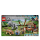 LEGO&reg; Jurassic World&trade; - Indominus Rex vs. Ankylosaurus
