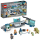 LEGO&reg; Jurassic World&trade; - Dr. Wus Labor: Ausbruch der Baby-Dinosaurier