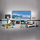 LEGO&reg; Jurassic World&trade; - Dr. Wus Labor: Ausbruch der Baby-Dinosaurier