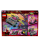 LEGO&reg; NINJAGO&reg; - Ninja-Tuning-Fahrzeug