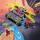 LEGO&reg; NINJAGO&reg; - Ninja-Tuning-Fahrzeug