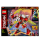 LEGO&reg; NINJAGO&reg; - Kais Mech Jet
