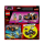 LEGO&reg; NINJAGO&reg; - Coles Speeder