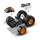 LEGO&reg; NINJAGO&reg; - Coles Speeder