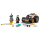 LEGO&reg; NINJAGO&reg; - Coles Speeder