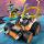 LEGO&reg; NINJAGO&reg; - Coles Speeder