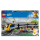 LEGO&reg; City - Personenzug