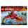 LEGO&reg; NINJAGO&reg; - Kais Super-Jet