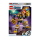 LEGO&reg; Marvel Super Heroes&trade; - Thanos Mech