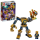 LEGO&reg; Marvel Super Heroes&trade; - Thanos Mech