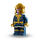 LEGO&reg; Marvel Super Heroes&trade; - Thanos Mech