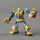 LEGO&reg; Marvel Super Heroes&trade; - Thanos Mech