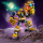 LEGO&reg; Marvel Super Heroes&trade; - Thanos Mech