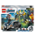 LEGO&reg; Marvel Super Heroes&trade; - Avengers Speeder-Bike Attacke