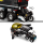 LEGO&reg; DC Universe Super Heroes&trade; - Mobile Batbasis