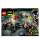 LEGO&reg; DC Super Heroes - Jokers&trade; Trike-Verfolgungsjagd