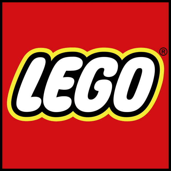 LEGO&reg; DC Super Heroes - Batmobile&trade;: Verfolgungsjagd mit dem Joker&trade;