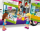 LEGO&reg; Friends - Freundschaftsbus