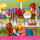 LEGO&reg; Friends - Freundschaftsbus