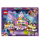 LEGO&reg; Friends - Die gro&szlig;e Backshow