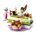 LEGO&reg; Friends - Die gro&szlig;e Backshow