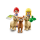 LEGO&reg; Friends - Alpaka-Rettung im Dschungel