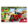 LEGO&reg; DUPLO&reg; - Toy-Story-Zug