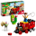 LEGO&reg; DUPLO&reg; - Toy-Story-Zug