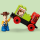 LEGO&reg; DUPLO&reg; - Toy-Story-Zug