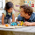 LEGO&reg; DUPLO&reg; - Mein erster Abschleppwagen