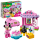 LEGO&reg; DUPLO&reg; - Minnies Geburtstagsparty