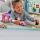 LEGO&reg; DUPLO&reg; - Minnies Geburtstagsparty