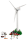 LEGO&reg; Creator Expert - Vestas&reg; Windkraftanlage