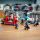 LEGO&reg; Star Wars&trade; - Todesstern&trade; &ndash; Letztes Duell