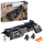 LEGO&reg; Star Wars&trade; - Transportschiff der Ritter von Ren&trade;