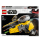 LEGO&reg; Star Wars&trade; - Anakins Jedi&trade; Interceptor