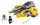 LEGO&reg; Star Wars&trade; - Anakins Jedi&trade; Interceptor