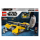 LEGO&reg; Star Wars&trade; - Anakins Jedi&trade; Interceptor