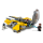 LEGO&reg; Star Wars&trade; - Anakins Jedi&trade; Interceptor