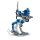 LEGO&reg; Star Wars&trade; - Clone Troopers&trade; der 501. Legion