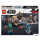 LEGO&reg; Star Wars&trade; - Mandalorianer&trade; Battle Pack