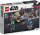 LEGO&reg; Star Wars&trade; - Mandalorianer&trade; Battle Pack