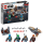 LEGO&reg; Star Wars&trade; - Mandalorianer&trade; Battle Pack