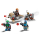 LEGO&reg; Star Wars&trade; - Mandalorianer&trade; Battle Pack